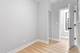 1651 W Jonquil Unit 07, Chicago, IL 60626