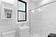 1651 W Jonquil Unit 07, Chicago, IL 60626