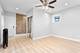 1651 W Jonquil Unit 07, Chicago, IL 60626