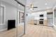 1651 W Jonquil Unit 07, Chicago, IL 60626