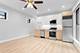 1651 W Jonquil Unit 07, Chicago, IL 60626