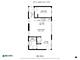 1651 W Jonquil Unit 07, Chicago, IL 60626