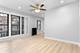 1651 W Jonquil Unit 07, Chicago, IL 60626