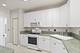1075 Castleshire Unit 1075, Woodstock, IL 60098