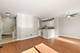 1075 Castleshire Unit 1075, Woodstock, IL 60098