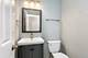 1075 Castleshire Unit 1075, Woodstock, IL 60098