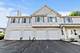 1075 Castleshire Unit 1075, Woodstock, IL 60098