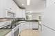 1075 Castleshire Unit 1075, Woodstock, IL 60098
