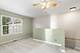 1075 Castleshire Unit 1075, Woodstock, IL 60098