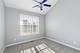 1075 Castleshire Unit 1075, Woodstock, IL 60098