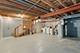 1075 Castleshire Unit 1075, Woodstock, IL 60098