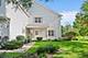 1075 Castleshire Unit 1075, Woodstock, IL 60098