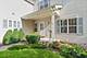 1075 Castleshire Unit 1075, Woodstock, IL 60098