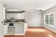 1075 Castleshire Unit 1075, Woodstock, IL 60098
