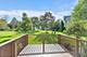 1075 Castleshire Unit 1075, Woodstock, IL 60098