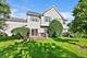 1075 Castleshire Unit 1075, Woodstock, IL 60098