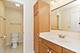 1075 Castleshire Unit 1075, Woodstock, IL 60098