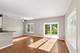 1075 Castleshire Unit 1075, Woodstock, IL 60098
