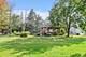 1075 Castleshire Unit 1075, Woodstock, IL 60098