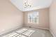 1075 Castleshire Unit 1075, Woodstock, IL 60098