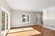 1075 Castleshire Unit 1075, Woodstock, IL 60098