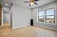 1704 W Juneway Unit 3E, Chicago, IL 60626