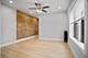 1704 W Juneway Unit 3E, Chicago, IL 60626