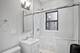 1704 W Juneway Unit 3E, Chicago, IL 60626