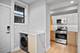 1704 W Juneway Unit 3E, Chicago, IL 60626