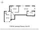 1704 W Juneway Unit 3E, Chicago, IL 60626