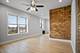 1704 W Juneway Unit 3E, Chicago, IL 60626