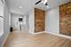 1704 W Juneway Unit 3E, Chicago, IL 60626