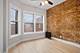 1704 W Juneway Unit 3E, Chicago, IL 60626