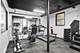 1704 W Juneway Unit 3E, Chicago, IL 60626