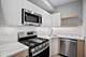 1704 W Juneway Unit 3E, Chicago, IL 60626