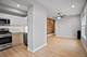 1704 W Juneway Unit 3E, Chicago, IL 60626