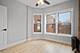 1704 W Juneway Unit 3E, Chicago, IL 60626