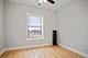 1704 W Juneway Unit 3E, Chicago, IL 60626