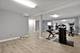 7324 N Damen Unit 2, Chicago, IL 60645