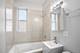7324 N Damen Unit 2, Chicago, IL 60645