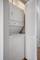 7324 N Damen Unit 2, Chicago, IL 60645
