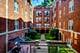 7324 N Damen Unit 2, Chicago, IL 60645