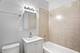7324 N Damen Unit 2, Chicago, IL 60645