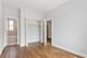 7324 N Damen Unit 2, Chicago, IL 60645