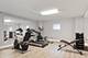 7324 N Damen Unit 2, Chicago, IL 60645