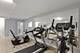 7324 N Damen Unit 2, Chicago, IL 60645