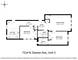 7324 N Damen Unit 2, Chicago, IL 60645