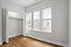 7324 N Damen Unit 2, Chicago, IL 60645