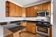 7324 N Damen Unit 2, Chicago, IL 60645