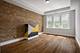 7324 N Damen Unit 2, Chicago, IL 60645